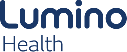 lumino logo