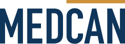 medcan logo